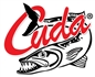 logo CUDA