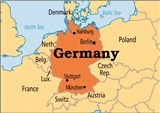 Wysyłka Niemcy / shipping Germany