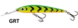 Woblery SALMO Rattlin Sting 9 DR NEW