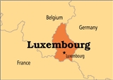 Wysyłka Luxemburg / shipping Luxembourg