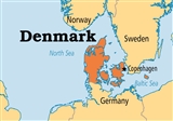 Wysyłka Dania / shipping Denmark