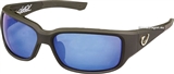 Okulary polaryzacyjne MUSTAD Hank Parker 102
