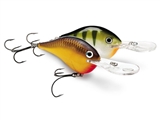 Woblery RAPALA DT-16