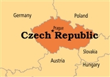 Wysyłka Czechy / shipping Czech Republic
