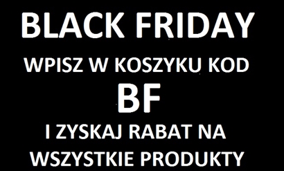 Promocja
