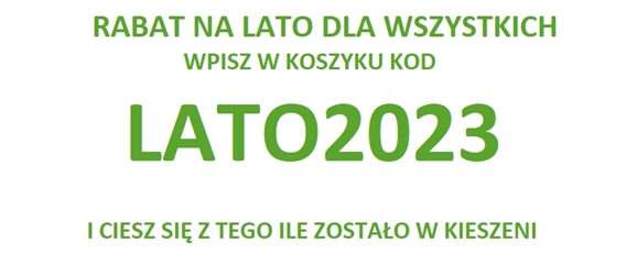 Promocja