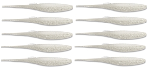 Zdjęcie RAPALA CRUSHCITY THE STINGMAN 3