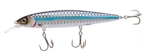 Zdjęcie Wobler STRIKE PRO Bold SP 11cm AC501F