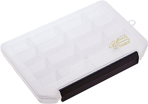 Zdjęcie Pudełko na przynęty VERSUS VS-3010NS