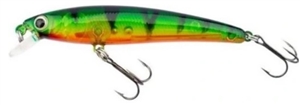 Zdjęcie STRIKE PRO Beta Minnow FL 7cm A102G