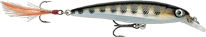 Zdjęcie Wobler Rapala X-Rap XR06 MD
