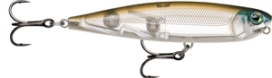 Zdjęcie RAPALA Precision Xtreme Pencil 10,7cm GHSH