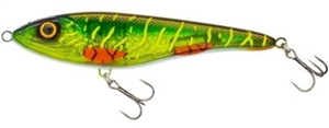 Zdjęcie JERK STRIKE PRO Big Bandit SP 19,5cm C755G