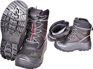 Zdjęcie Buty DAM Snow Boots ocieplane do -30 PROMOCJA