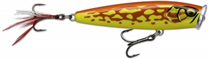 Zdjęcie WOBLER RAPALA Skitter Pop Elite 7,5cm GDOF