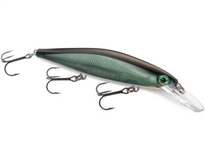 Zdjęcie Woblery RAPALA Shadow Rap Deep 11