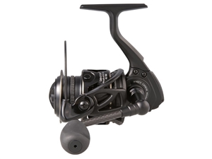 Zdjęcie Kołowrotki DRAGON ProGUIDE CX FD XT60C