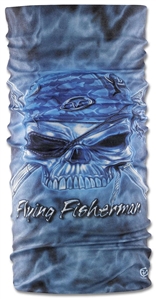 Zdjęcie Komin FLYING FISHERMAN Sunbandit SB1662