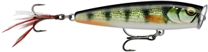 Zdjęcie WOBLER RAPALA Skitter Pop Elite 7,5cm GDPE