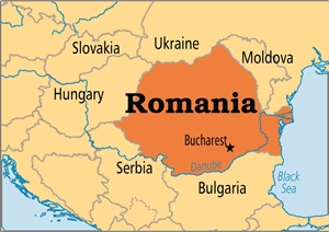 Zdjęcie Wysyłka Rumunia / shipping Romania