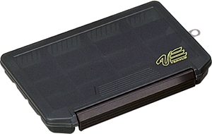 Zdjęcie Pudełko na przynęty VERSUS VS-3010NS.gs