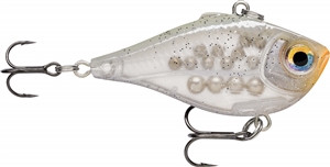 Zdjęcie Wobler cykada RAPALA Rippin' Rap 5cm DRTB