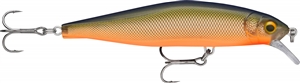 Zdjęcie RAPALA Precision Xtreme Air Boss 10cm MHLW