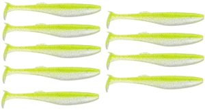 Zdjęcie RAPALA CRUSHCITY THE KICKMAN 2.5