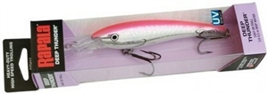 Zdjęcie WOBLER RAPALA Deep Thunder DTH 11cm HPU