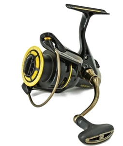 Zdjęcie Kołowrotek Team Dragon H.D. FD835i (RYOBI)