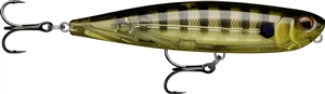 Zdjęcie RAPALA Precision Xtreme Pencil 10,7cm GGIU