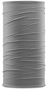 Zdjęcie Komin FLYING FISHERMAN Sunbandit SB1706