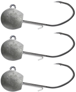 Zdjęcie VMC BULLET JIG rozmiar 5/0 14g 3szt.