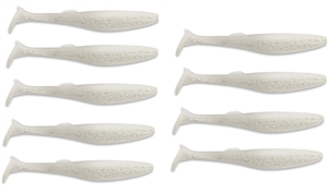 Zdjęcie RAPALA CRUSHCITY THE KICKMAN 3