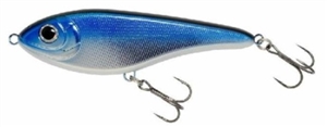 Zdjęcie Wobler STRIKE PRO Baby Buster 10cm 114E