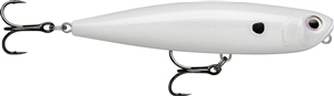 Zdjęcie RAPALA Precision Xtreme Pencil 10,7cm PW