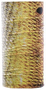 Zdjęcie Komin FLYING FISHERMAN Sunbandit SB1720