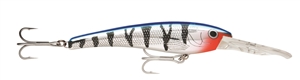 Zdjęcie WOBLER RAPALA Deep Thunder DTH 15cm MBT