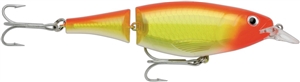 Zdjęcie Rapala X-Rap Jointed Shad 13cm HH