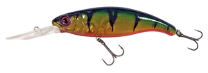 Zdjęcie Wobler FOX RAGE SLICK STICK DR 9cm UV ORIG