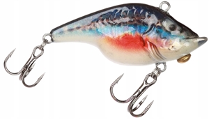 Zdjęcie Wobler FishTank PENALTY TARGET 9cm PT9S-B
