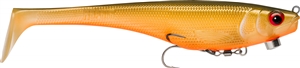 Zdjęcie Guma Rapala Soft Peto Prerigged 18cm SCRR