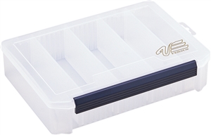 Zdjęcie Pudełko na przynęty VERSUS VS-3020NDDM