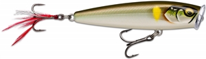 Zdjęcie WOBLER RAPALA Skitter Pop Elite 7,5cm GDAY