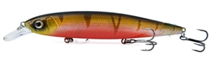 Zdjęcie Wobler STRIKE PRO Bold SP 11cm TW001G