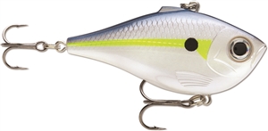 Zdjęcie Wobler cykada RAPALA Rippin' Rap 5cm HSD