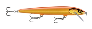 Zdjęcie WOBLER RAPALA Floater Elite 12cm GDGO
