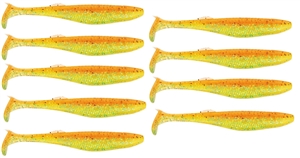 Zdjęcie RAPALA CRUSHCITY THE KICKMAN 3