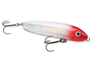 Zdjęcie Woblery RAPALA Skitter V 10