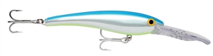Zdjęcie WOBLER RAPALA Deep Thunder DTH 15cm BSC